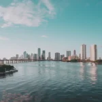 Tampa to Miami: Your Ultimate Travel Guide!