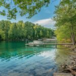 Best Things to Do in Arkansas!