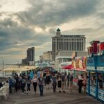 Unforgettable Things to Do in Atlantic City!