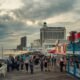 Things to Do in Atlantic City