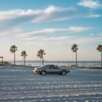 10+ Epic Things to Do in Daytona Beach!