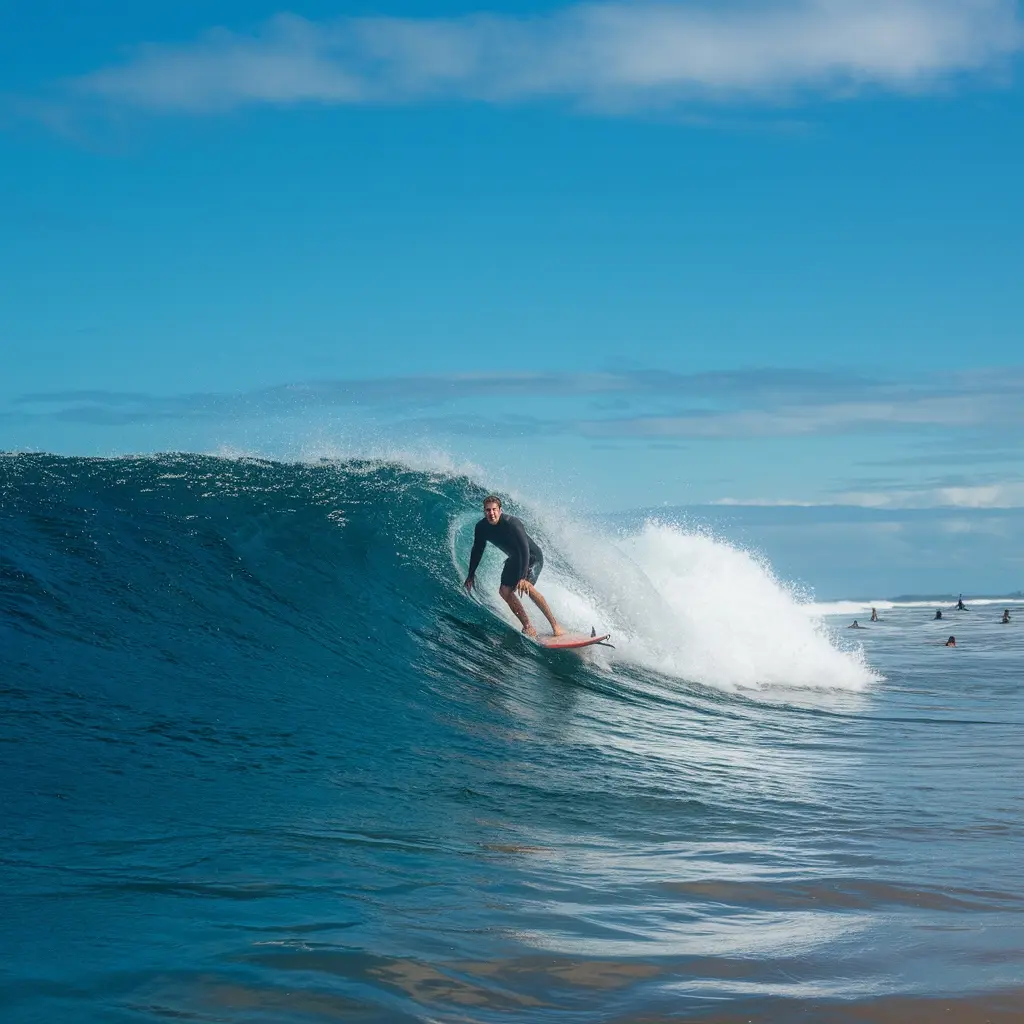 Things to Do in Hawaii