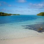 Things to Do in Hawaii: Unforgettable Trip!