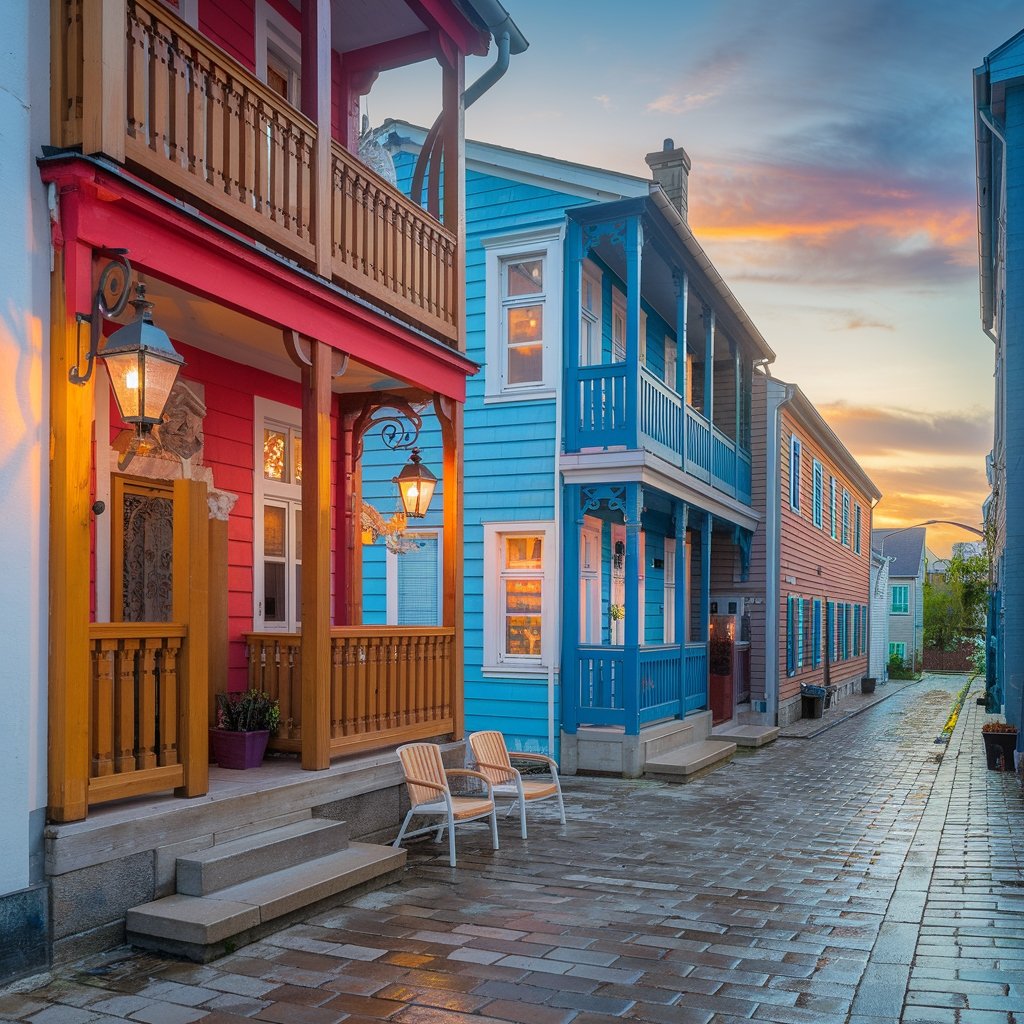 Things to Do in Quebec City