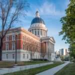 10+ Amazing Things to Do in Richmond VA