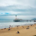 Unforgettable Things to Do in Santa Cruz!