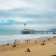 Things to Do in Santa Cruz