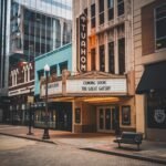 10+ Best Things to Do in Tulsa for an Unforgettable Trip!