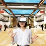 How to Plan a Thrilling Experience for Your Next Event