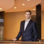 Freedom Holding Corp.: Pioneering the Future of Digital Ecosystems