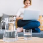 Refreshing Your Home: How Advanced Water Filtration Enhances Everyday Life