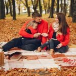 What’s the Best Size Picnic Blanket for My Family?