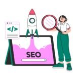 The Rise of White Label SEO: Transforming Digital Marketing Strategies