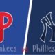 Yankees vs Phillies Match Player Stats