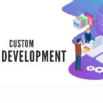 Custom Web Development Services for Highly Regulated Industries