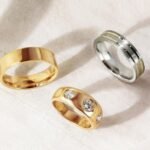 The Perfect Gift for the Man Who Has Everything