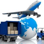 Choosing the Best International Movers in Dubai: A Complete Guide