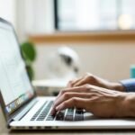 From Meh to Market Leader: How Localization Transforms Product Perception