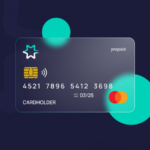 The Rise of Prepaid Debit Cards for Effective Budgeting