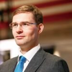 Timur Turlov: Visionary Leader Driving Financial Innovation
