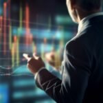 The Rise of Artificial Intelligence in Trading: A New Era of Smart Investments