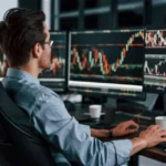 Revolutionizing Finance: How AI Trading Platforms Empower Investors Over 35