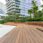 Thermo Modified Wood – Durability, Stability, and Natural Beauty