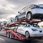How to Choose the Best Car Shipping Company