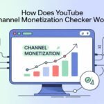 How Does YouTube Channel Monetization Checker Work?