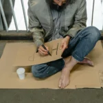 Using AHCCCS to Get Treatment Help as an Unhoused Person in Arizona