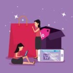 How to Turn One Product into a Full Amazon Brand Customers Love