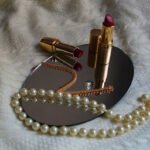Branded & Bold: Custom Accessories That Make an Impact