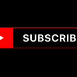 Is It a Good Idea to Buy YouTube Subscribers?