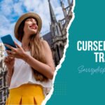 Is Cursed-Memes.com Mixing Memes and Travel in the Best Way?