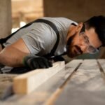 How to Choose the Best Carpentry Services Near Me for Custom Woodwork