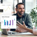 Financial Planning & Analysis: Enhancing Business Decision-Making