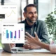 Financial Planning