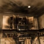 Preparing for the Unthinkable: A Guide to Fire Restoration Services and Family Safety