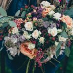Celebrating Success with Flowers: How to Choose the Perfect Congratulations Bouquet?