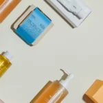 How Award-Winning Skincare Products Are Transforming Beauty Standards