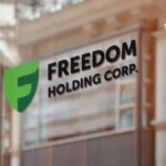 Freedom Holding Corp: Pioneering ESG in Global Finance