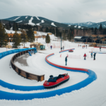 Frisco Adventure Park: Your Ultimate Guide to Mountain Fun