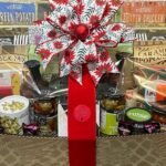 Your Canadian Gifting Guide: How to Make an Impression with Gift Baskets