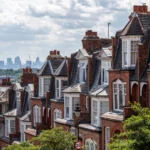 Why More Homebuyers in London Are Turning to Buying Agents 