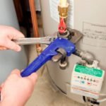 Top Tips for Selecting the Best Plumber Adelaide and Emergency Plumber Services