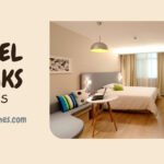 Where to Find Top Travel Tweak Deals for Hotels?