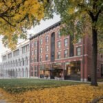 Best Hotels in Richmond VA for Every Budget