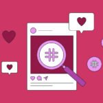 Review of Mixx: Is It the Best Option for Instagram Growth? 
