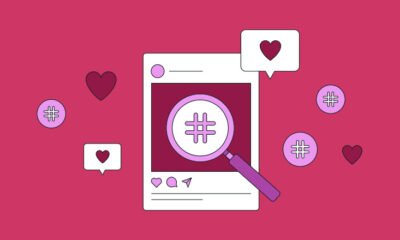 Instagram Growth
