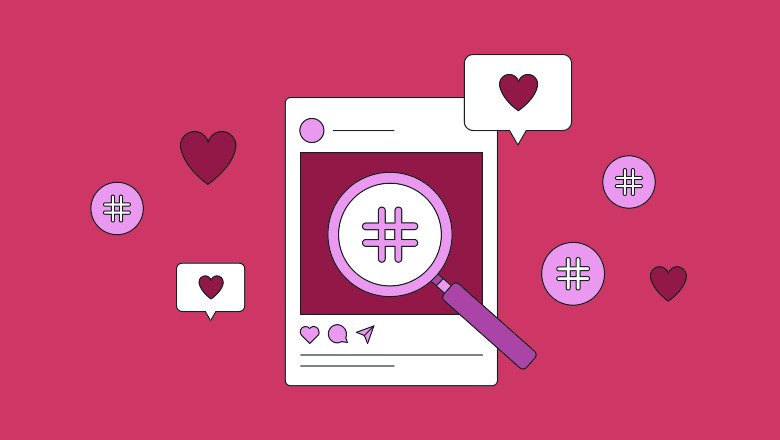 Instagram Growth